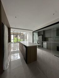 Lorong N Telok Kurau (D15), Terrace #577020541